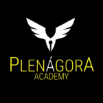 PLENAGORA_ICON