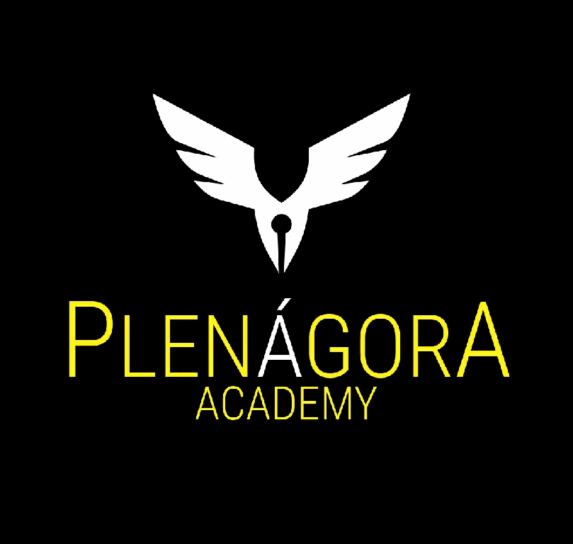 PLENAGORA_ICON
